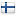 fileday.ir server is located in Finland